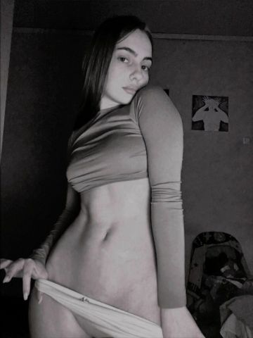 Индивидуалка Алина фото 3
