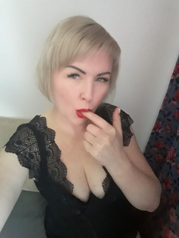 Проститутка Роза, 45 лет, г. Новый Беной